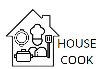 HouseCook-Chuyên đồ gia dụng